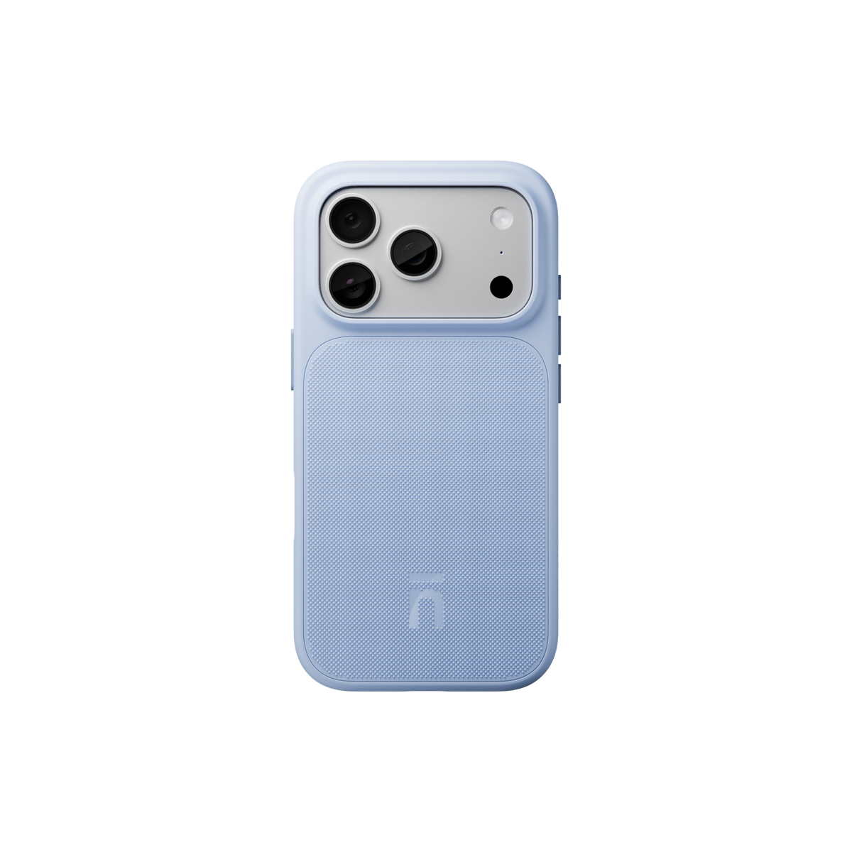 Native Union - NEO MagSafe Case for 18 Pro / Pro Max