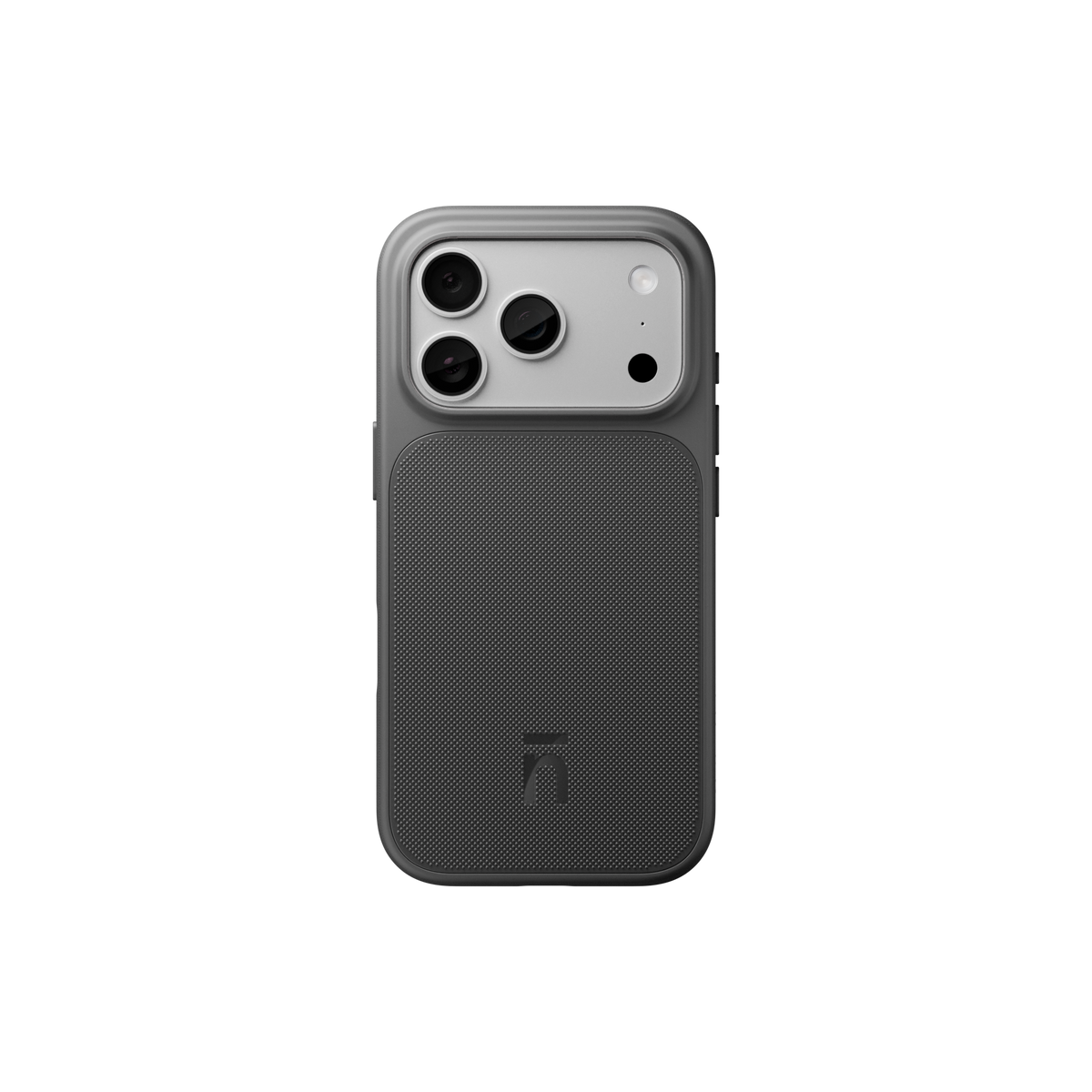Native Union - NEO MagSafe Case for 18 Pro / Pro Max