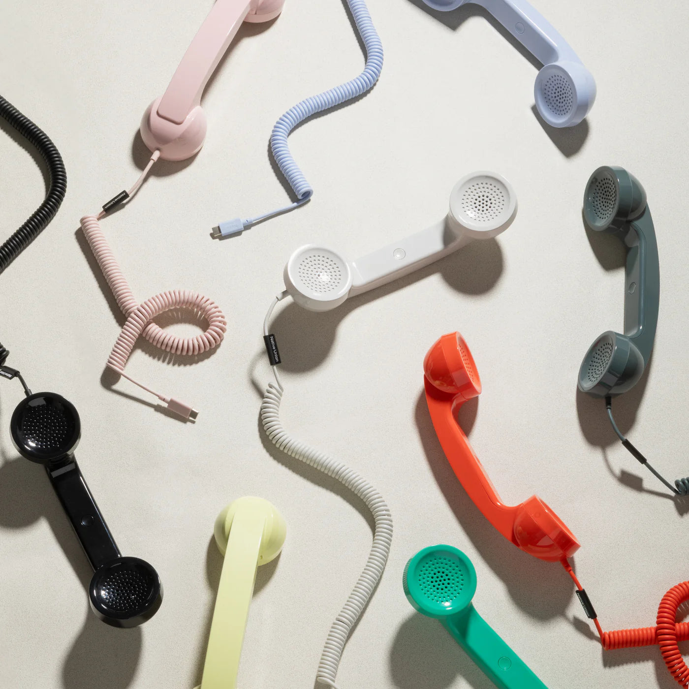 Native Union - POP Phone