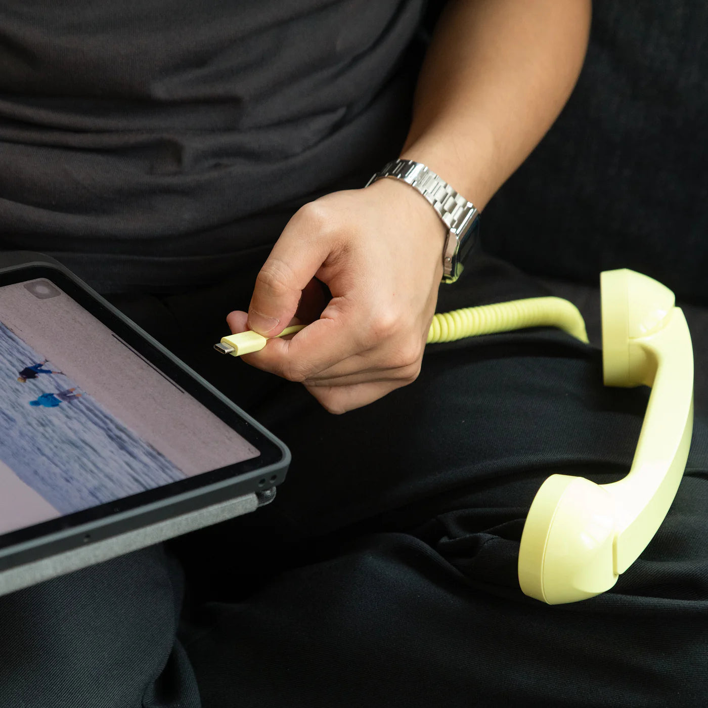 Native Union - POP Phone