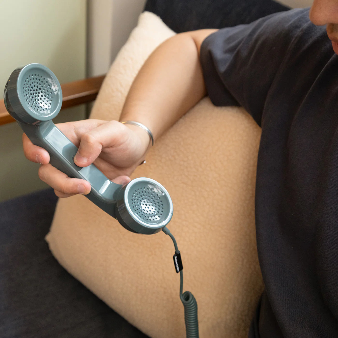 Native Union - POP Phone