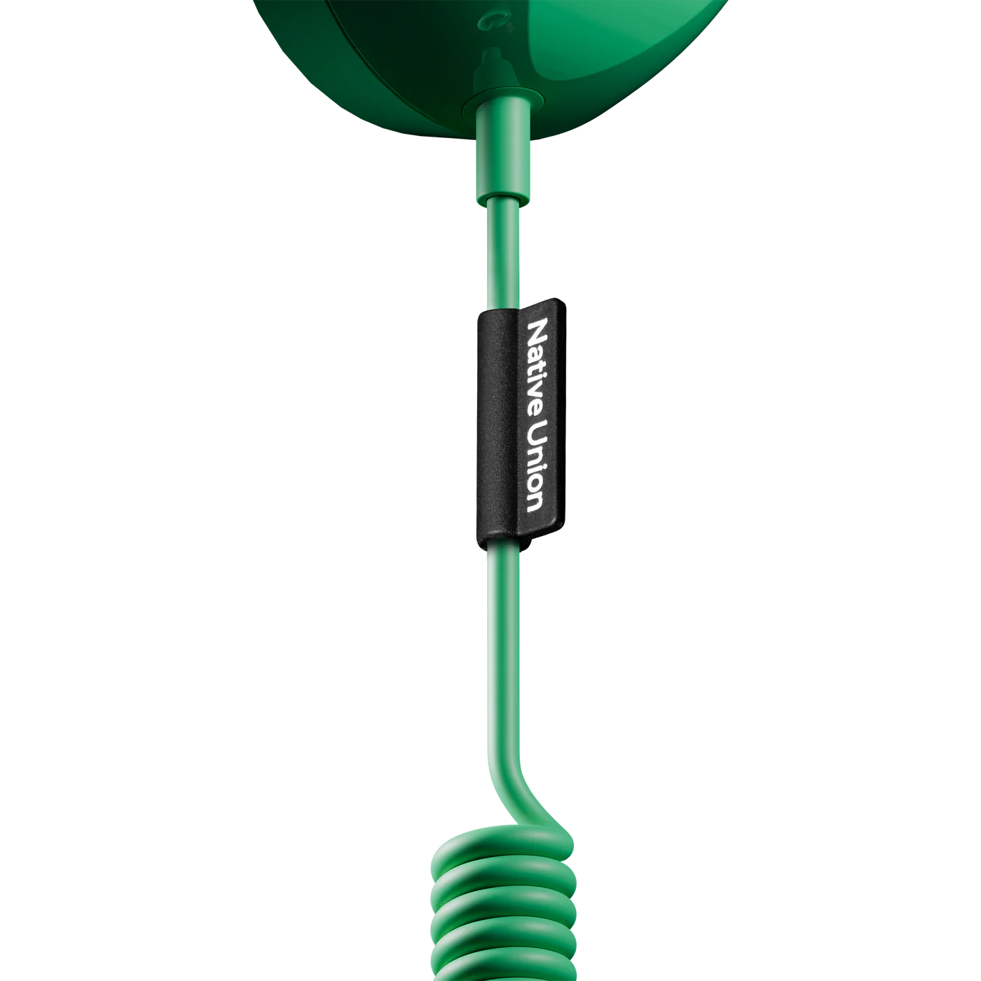 Native Union - POP Phone