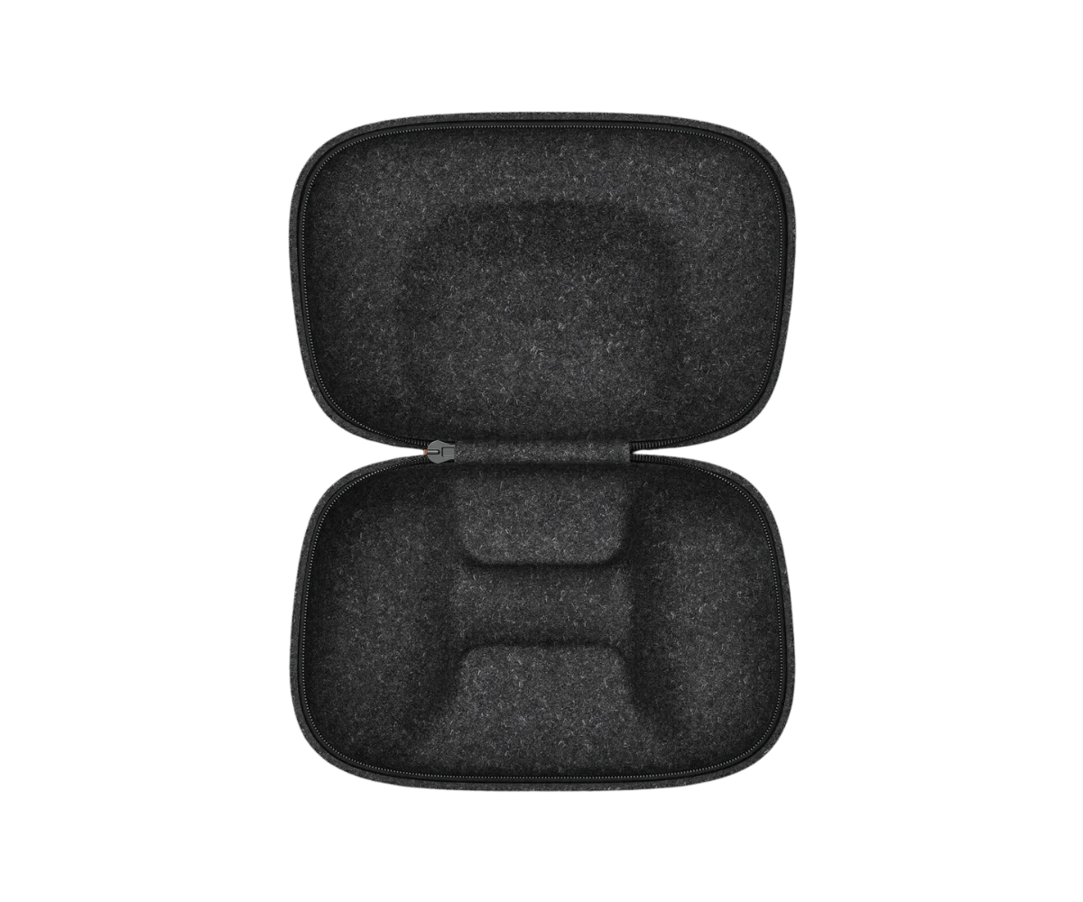 Backbone One - Universal Carrying Case