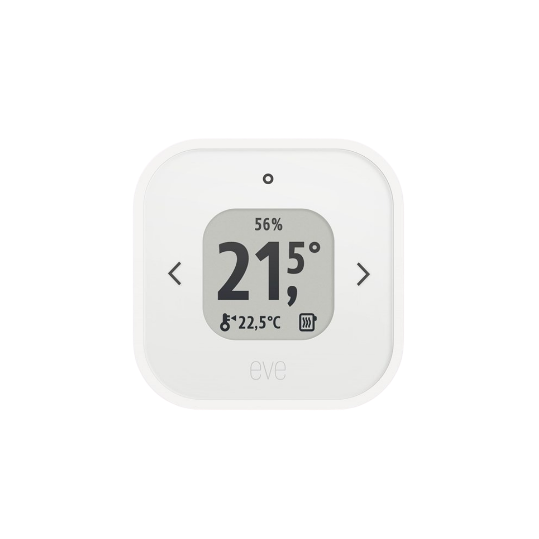Eve - Thermo Control