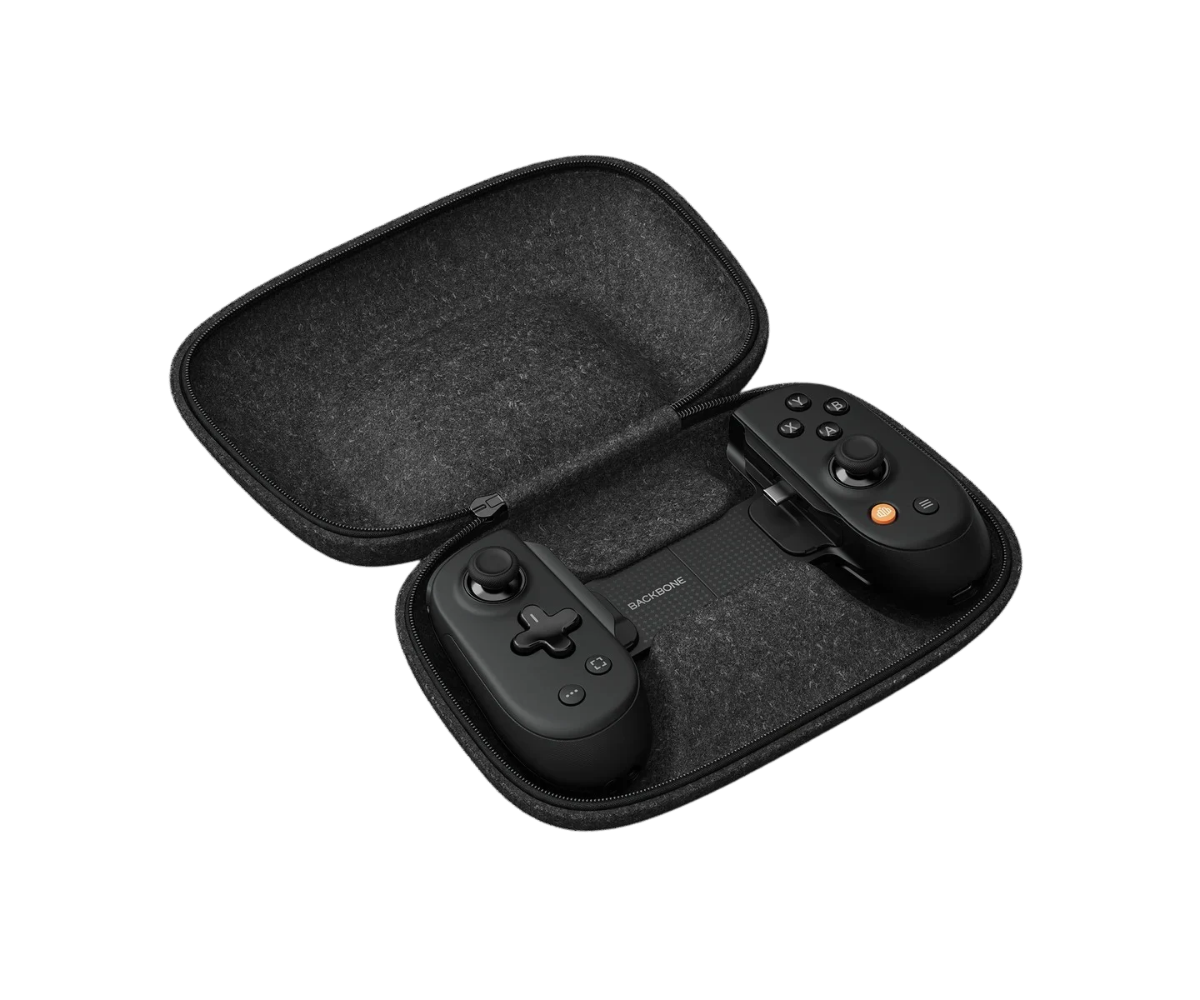 Backbone One - Universal Carrying Case