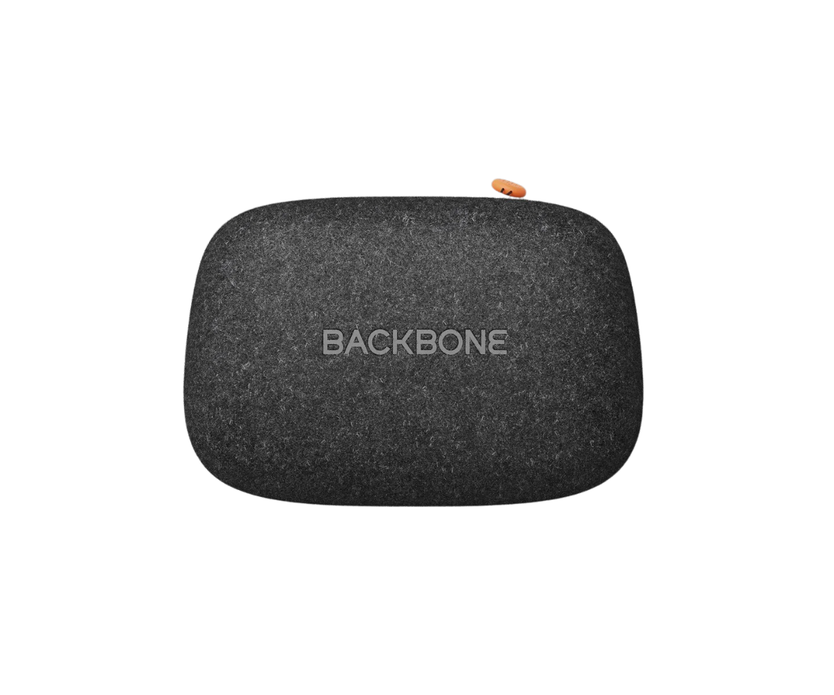 Backbone One - Universal Carrying Case