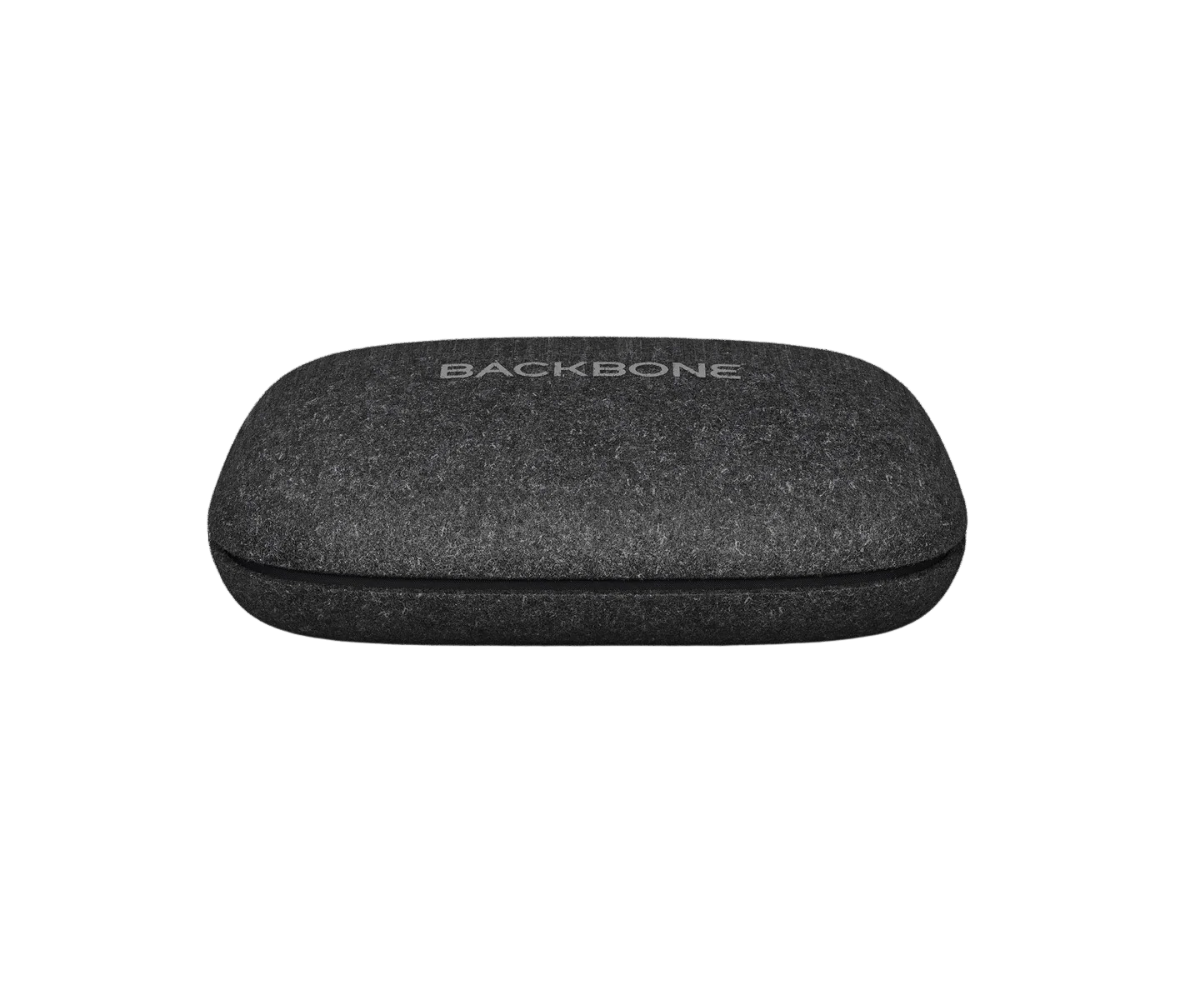 Backbone One - Universal Carrying Case