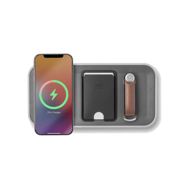 Orbitkey - Nest v2