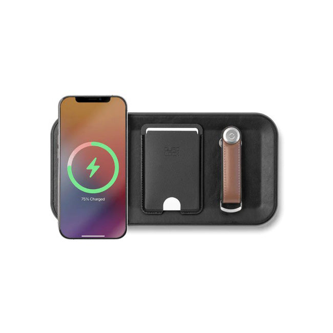 Orbitkey - Nest v2