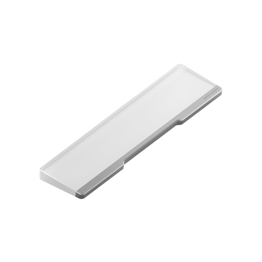 NuPhy - Twotone Wrist Rest