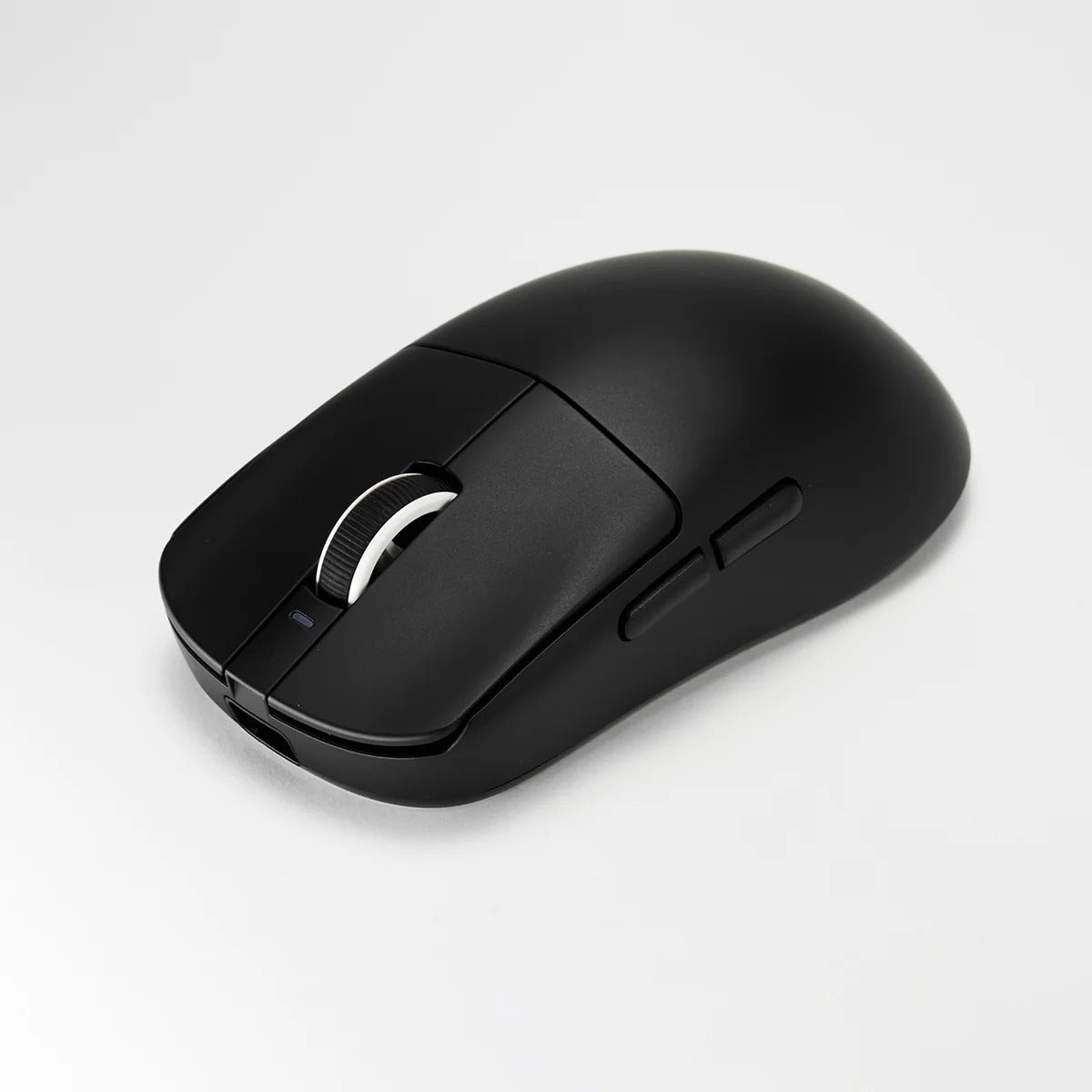 VXE - Dragonfly R1 Nearlink Wireless Gaming Mouse