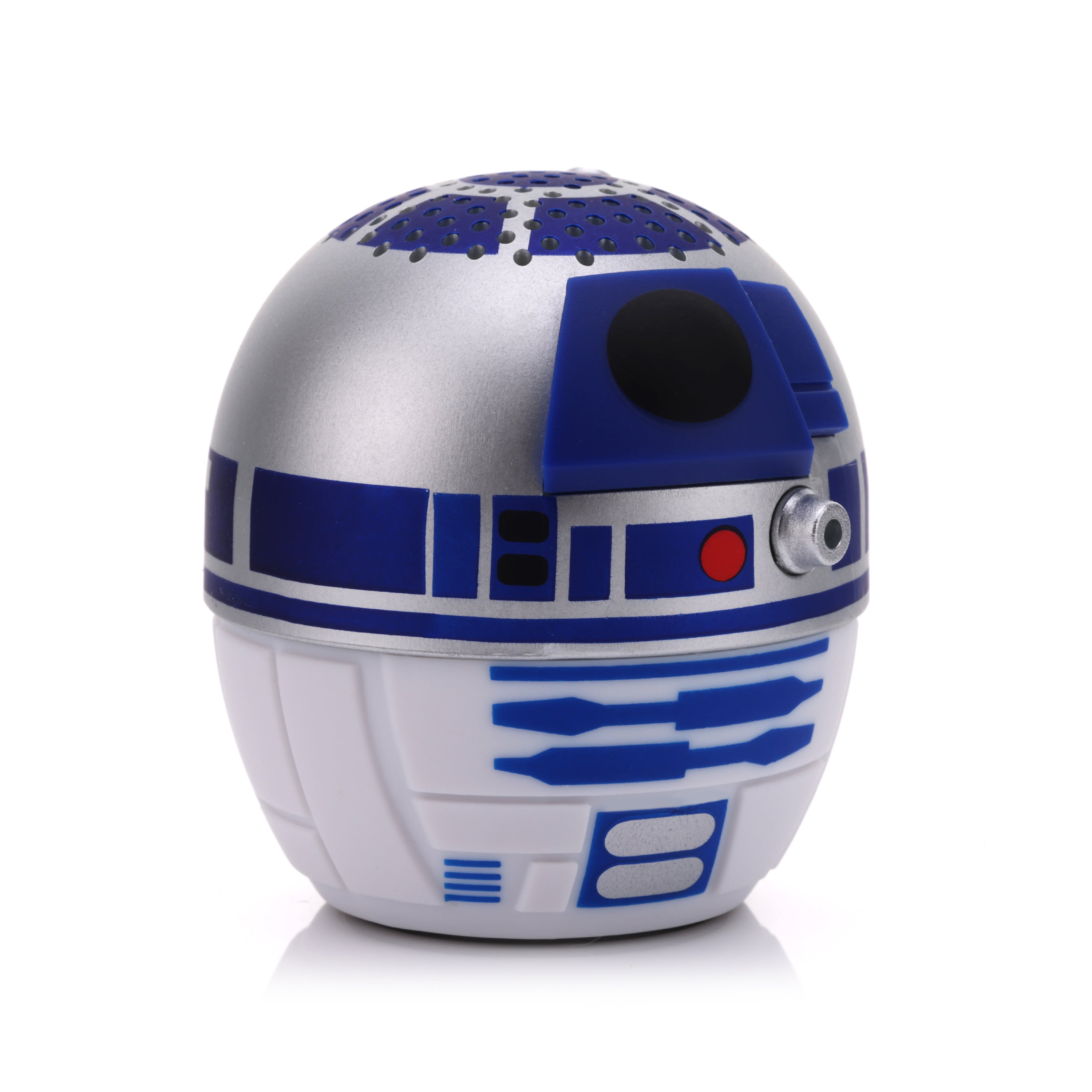 Bitty Boomers - R2D2 Star Wars Bluetooth Speaker