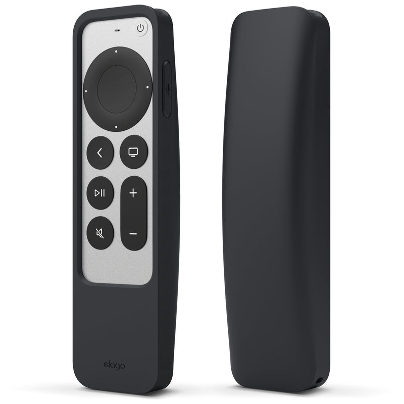 Elago - R5 Locator Case for 2022/2021 Apple TV Siri Remote