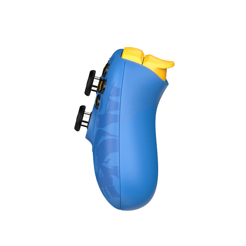 8BitDo - Ultimate 3-mode Controller Rare 40th Anniversary Edition