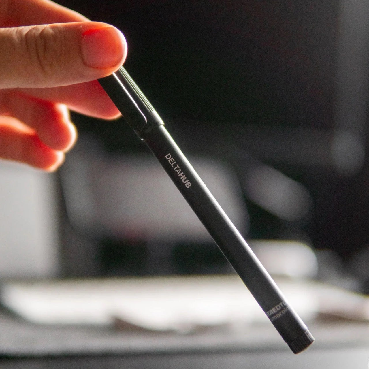 Deltahub - REO To-Do List