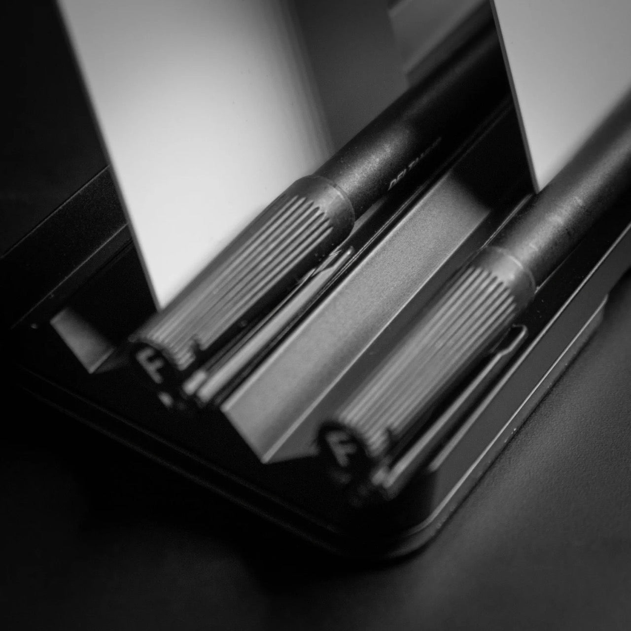 Deltahub - REO To-Do List