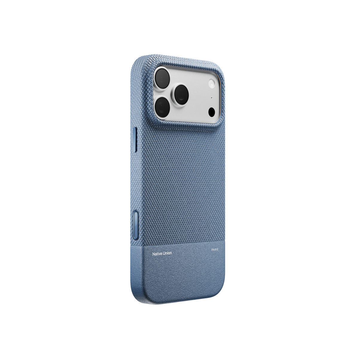 Native Union - (Re)Classic MagSafe Case for iPhone 18 Pro / Pro Max
