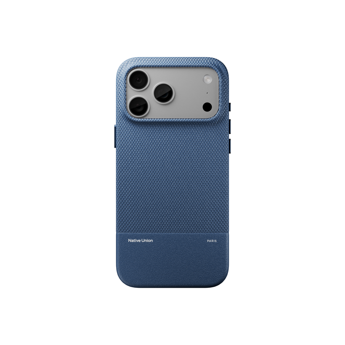 Native Union - (Re)Classic MagSafe Case for iPhone 18 Pro / Pro Max