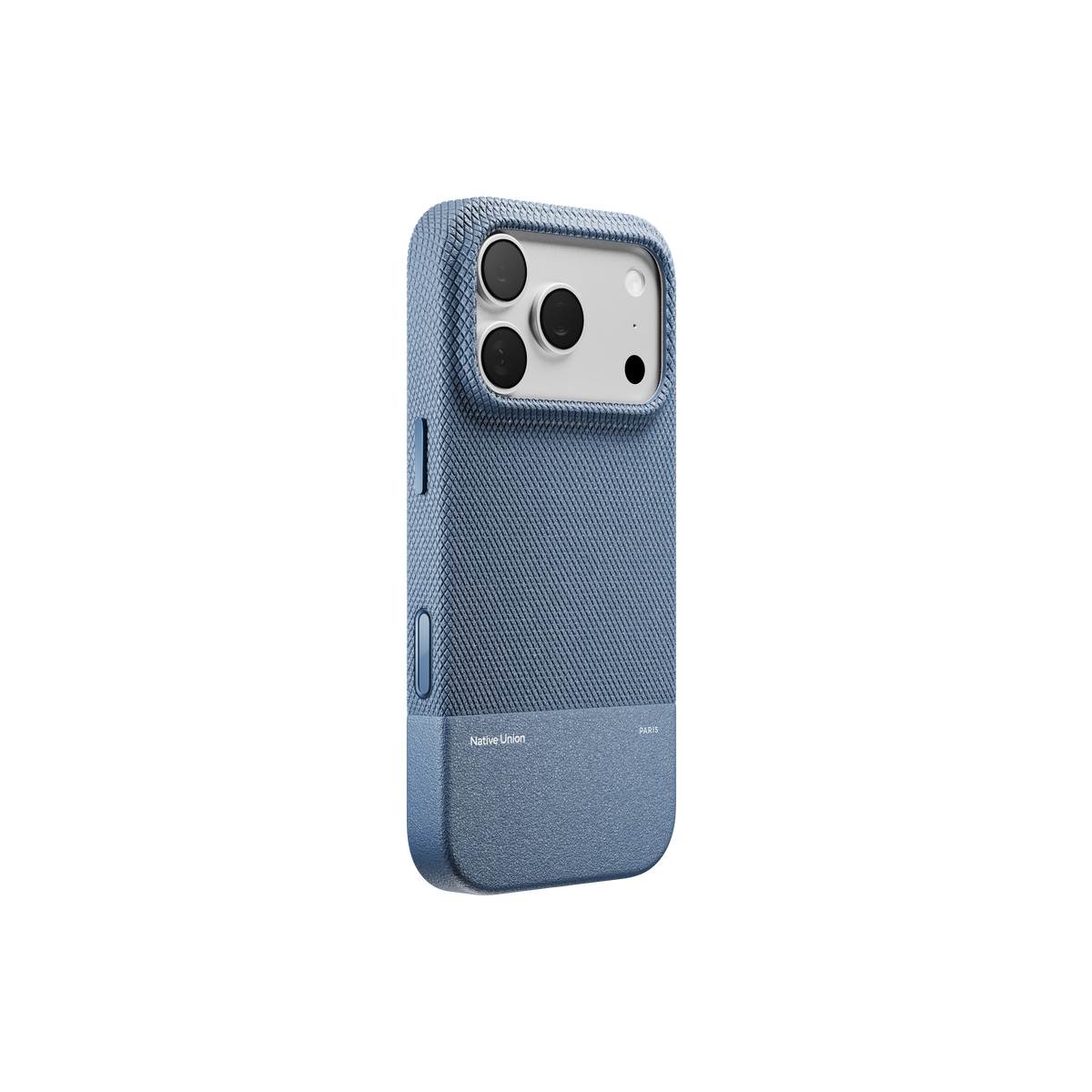 Native Union - (Re)Classic MagSafe Case for iPhone 18 Pro / Pro Max