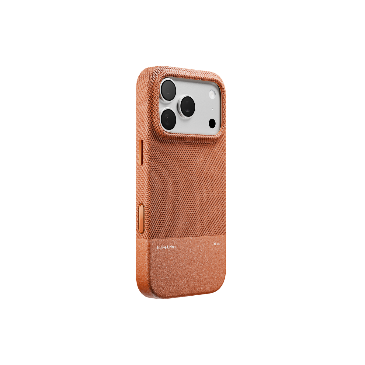 Native Union - (Re)Classic MagSafe Case for iPhone 18 Pro / Pro Max