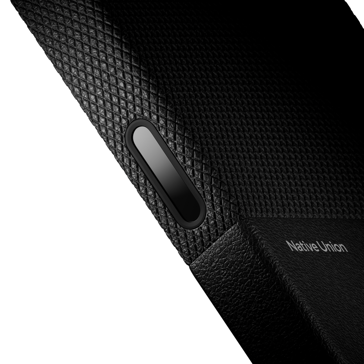 Native Union - (Re)Classic MagSafe Case for iPhone 18 Pro / Pro Max
