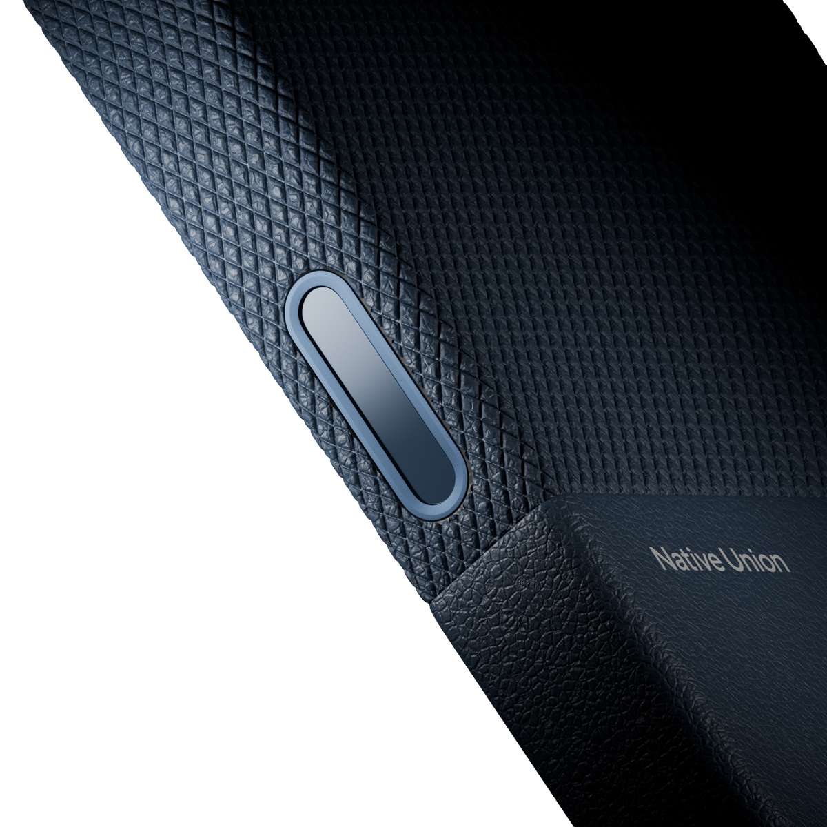 Native Union - (Re)Classic MagSafe Case for iPhone 18 Pro / Pro Max
