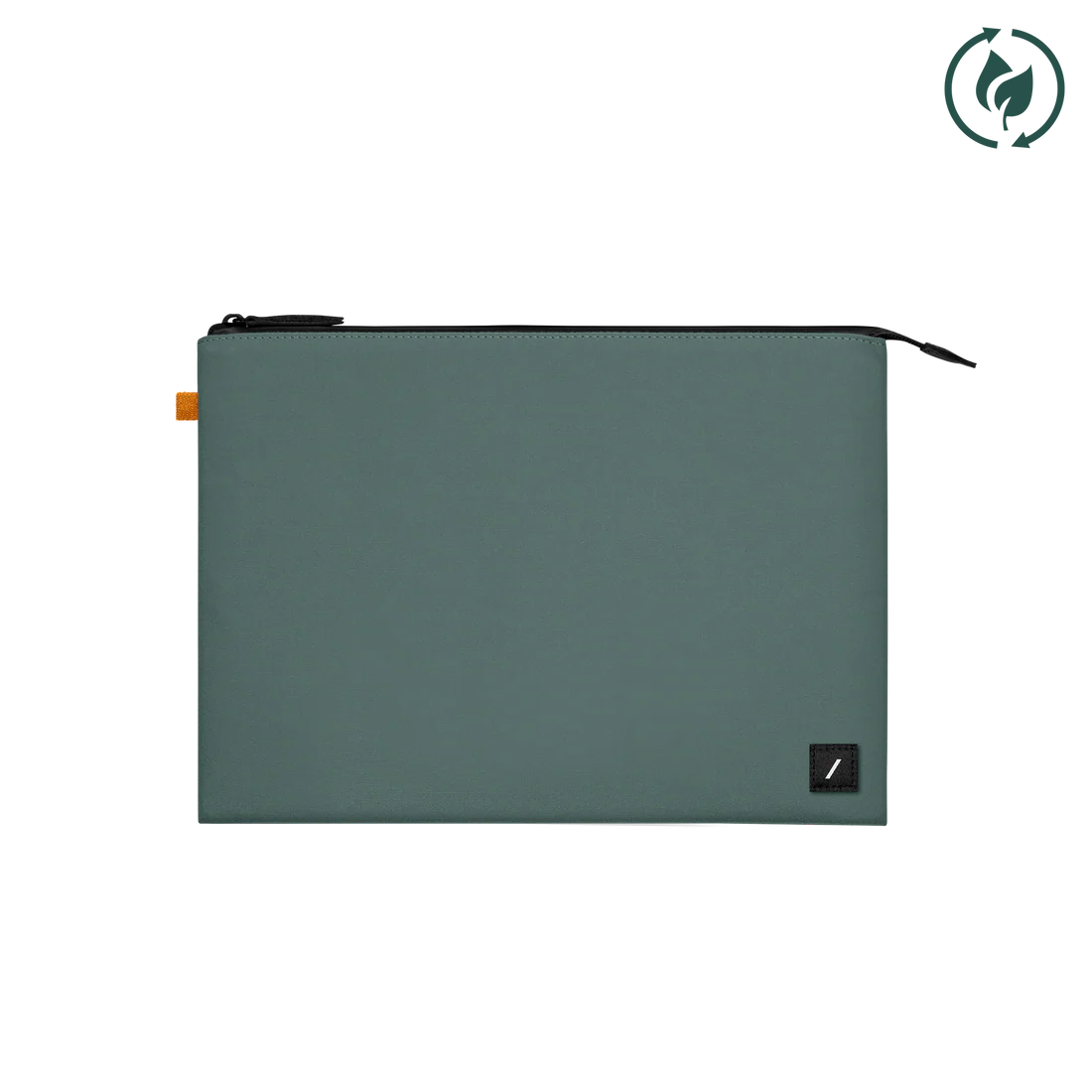 Native Union – W.F.A Sleeve for MacBook