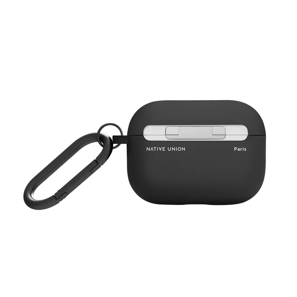 Native Union – Roam Case for AirPods Pro