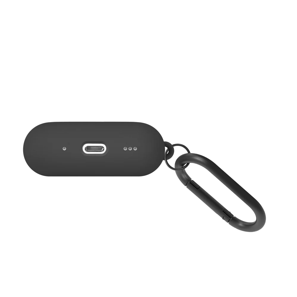 Native Union – Roam Case for AirPods Pro