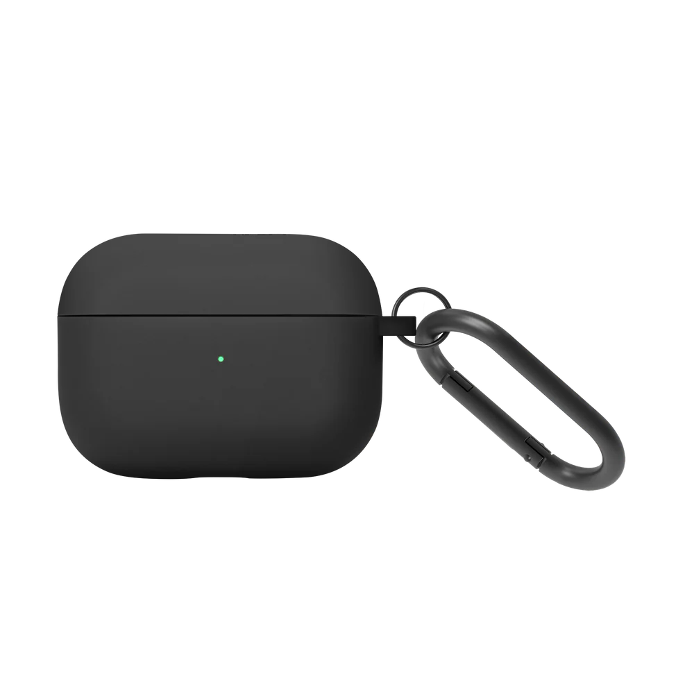 Native Union – Roam Case for AirPods Pro