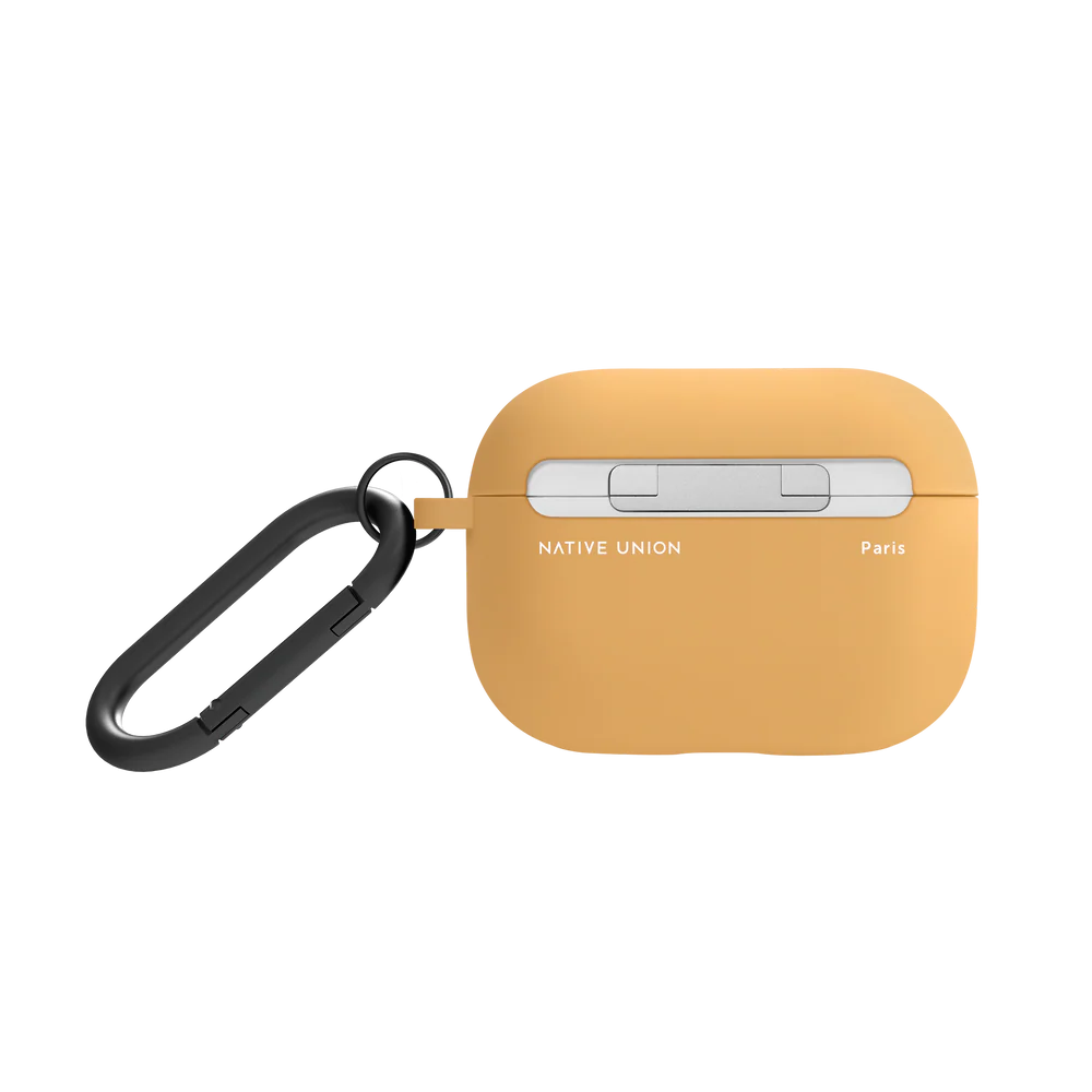 Native Union – Roam Case for AirPods Pro