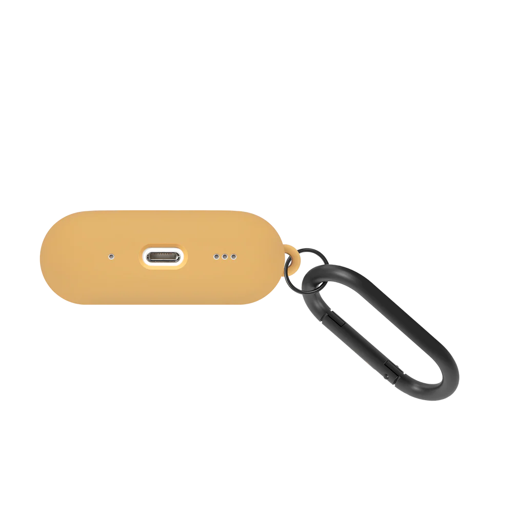 Native Union – Roam Case for AirPods Pro