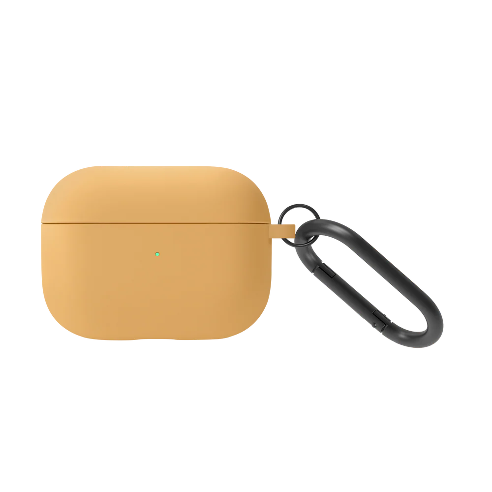 Native Union – Roam Case for AirPods Pro