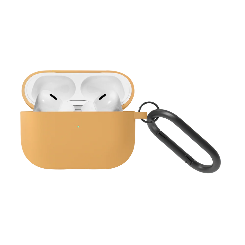 Native Union – Roam Case for AirPods Pro