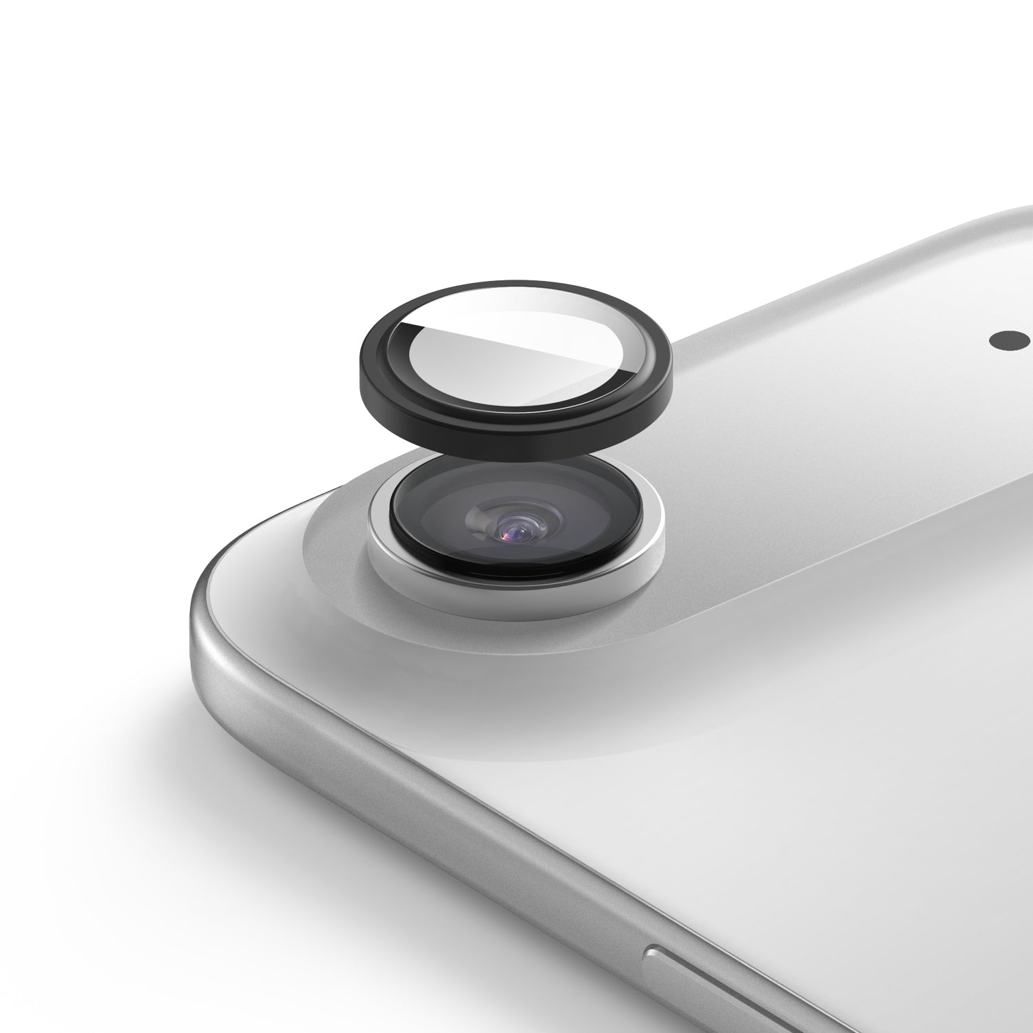 Elago - Individual Camera Lense Protection for iPhone 17