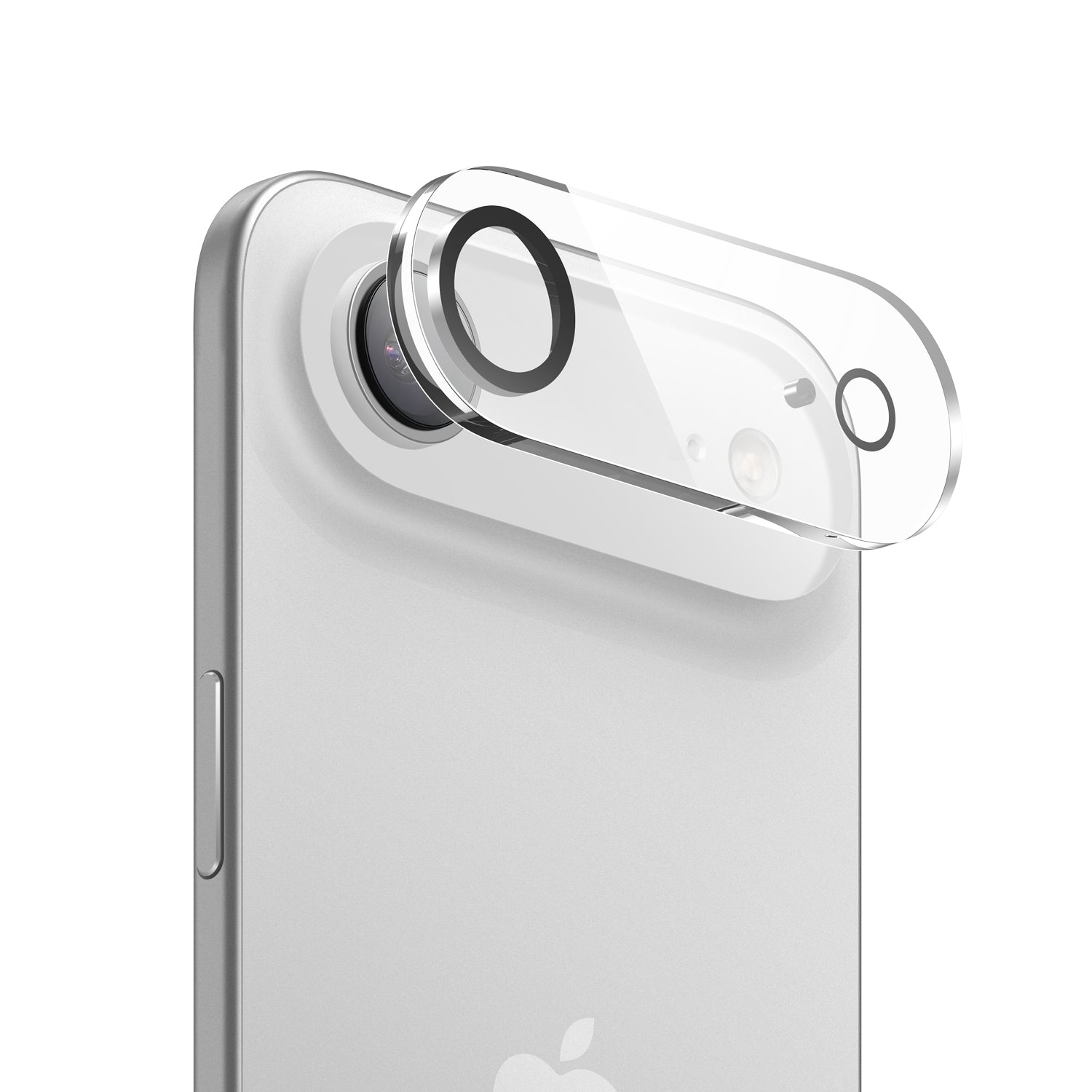 Elago - Camera Lense Protection for iPhone 17