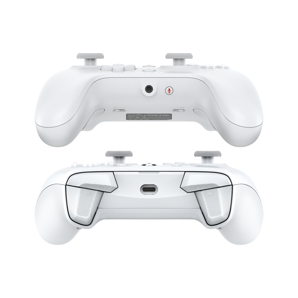 GameSir - G7 SE Wired Controller for XBOX & PC