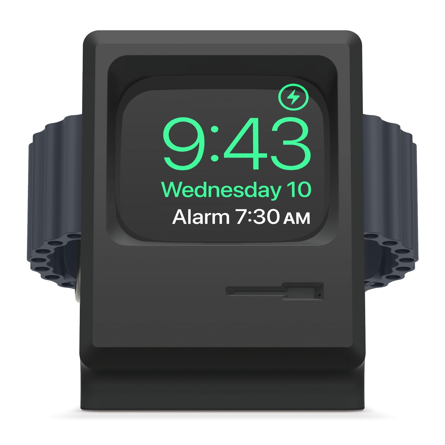Elago - W3 Stand for Apple Watch Ultra