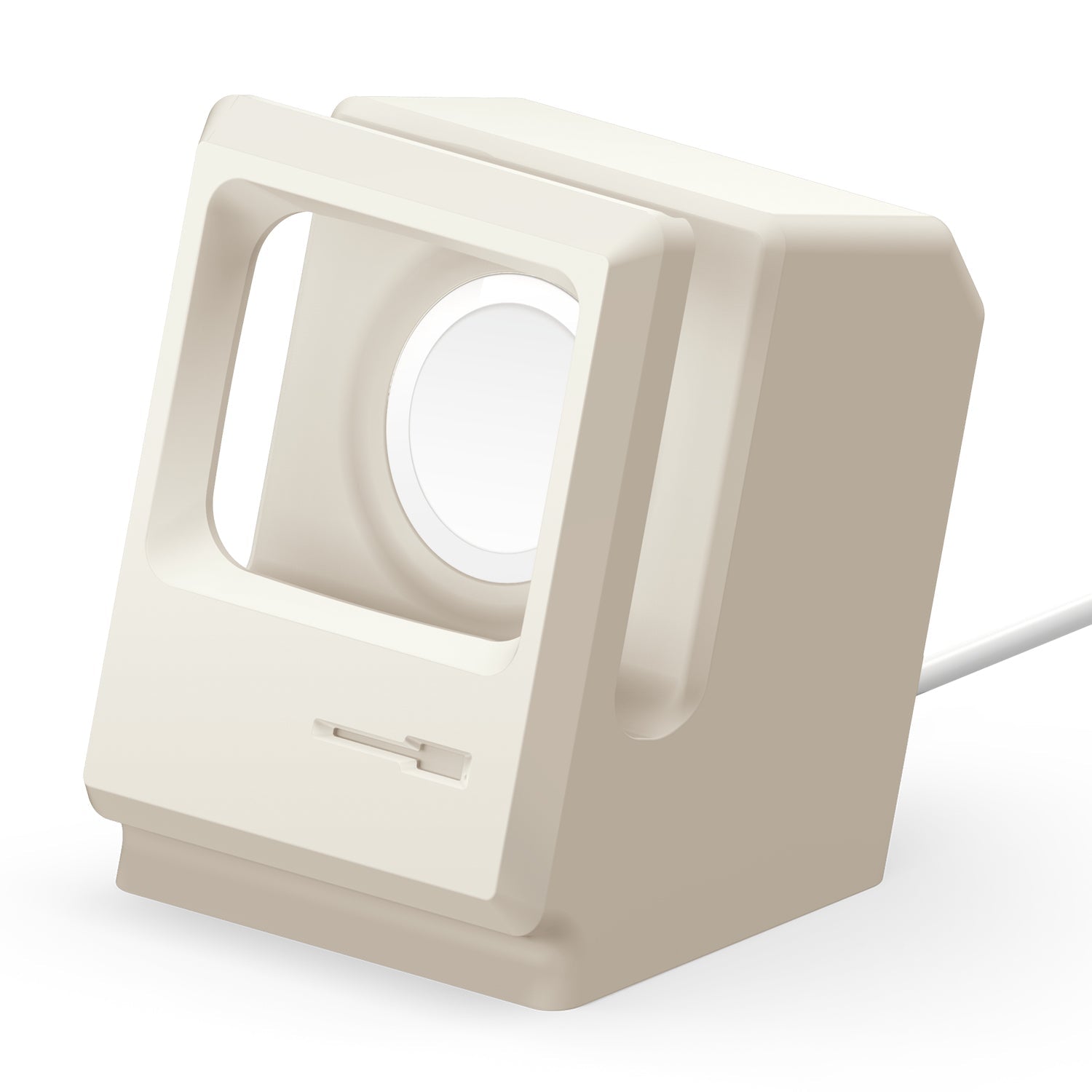 Elago - W3 Stand for Apple Watch Ultra