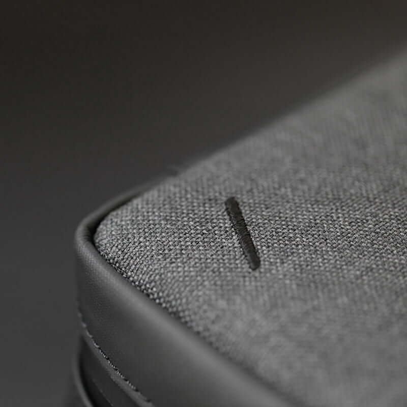 Native Union – Stow Organizer