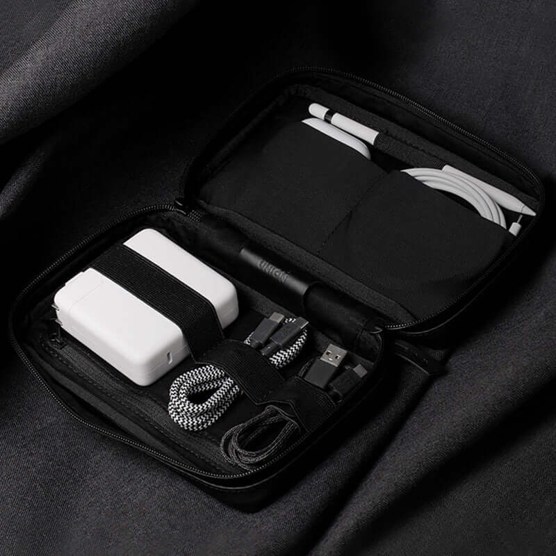 Native Union – Stow Organizer