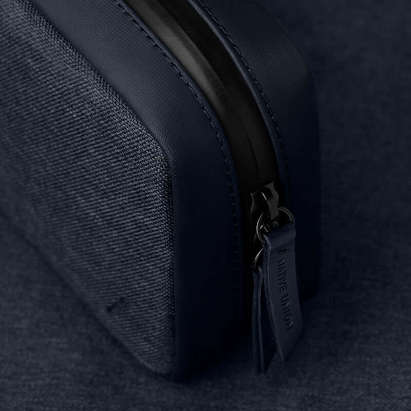 Native Union – Stow Organizer