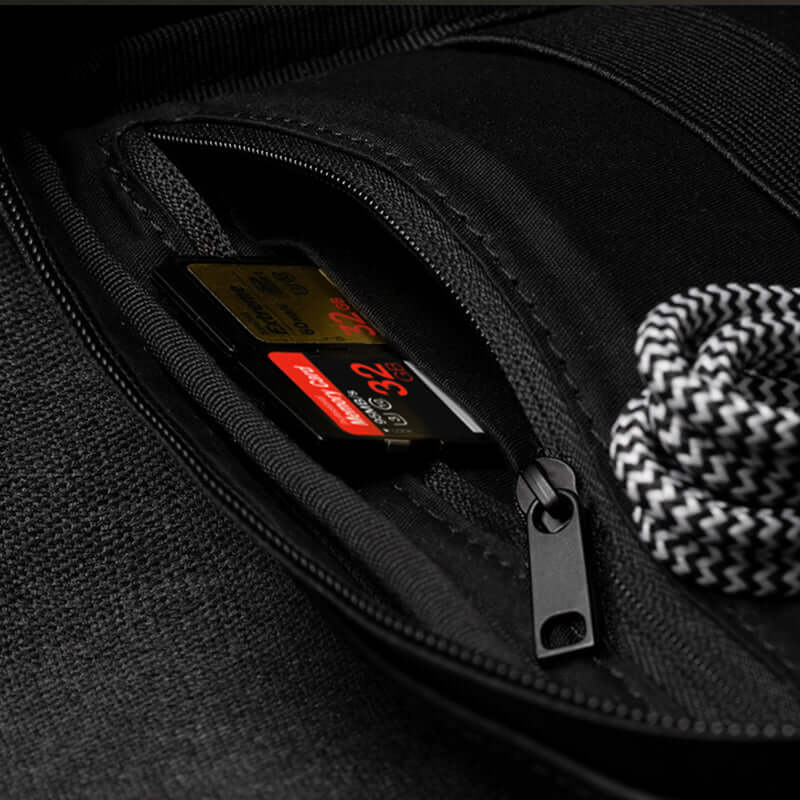 Native Union – Stow Organizer