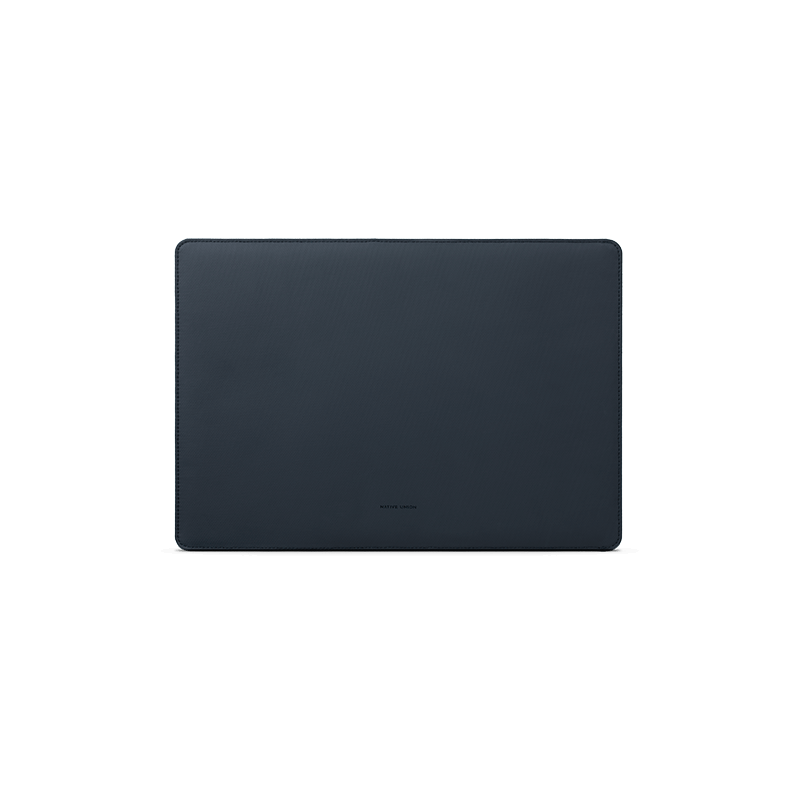 Native Union – Stow Slim for MacBook