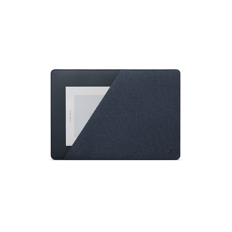 Native Union – Stow Slim for MacBook