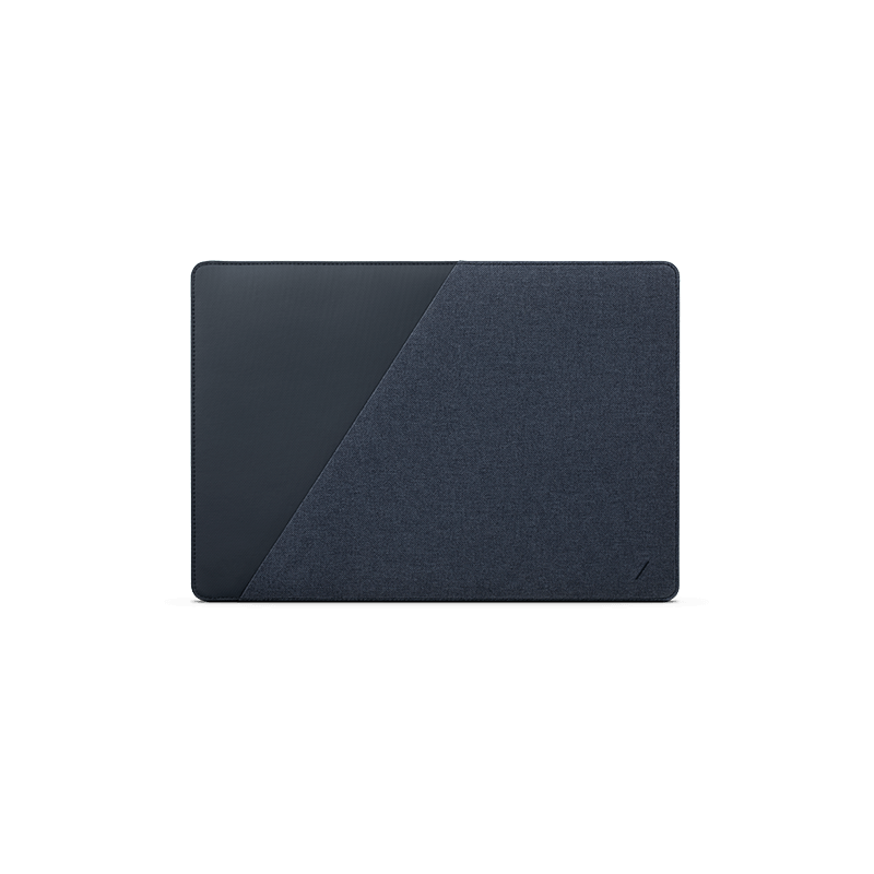 Native Union – Stow Slim for MacBook