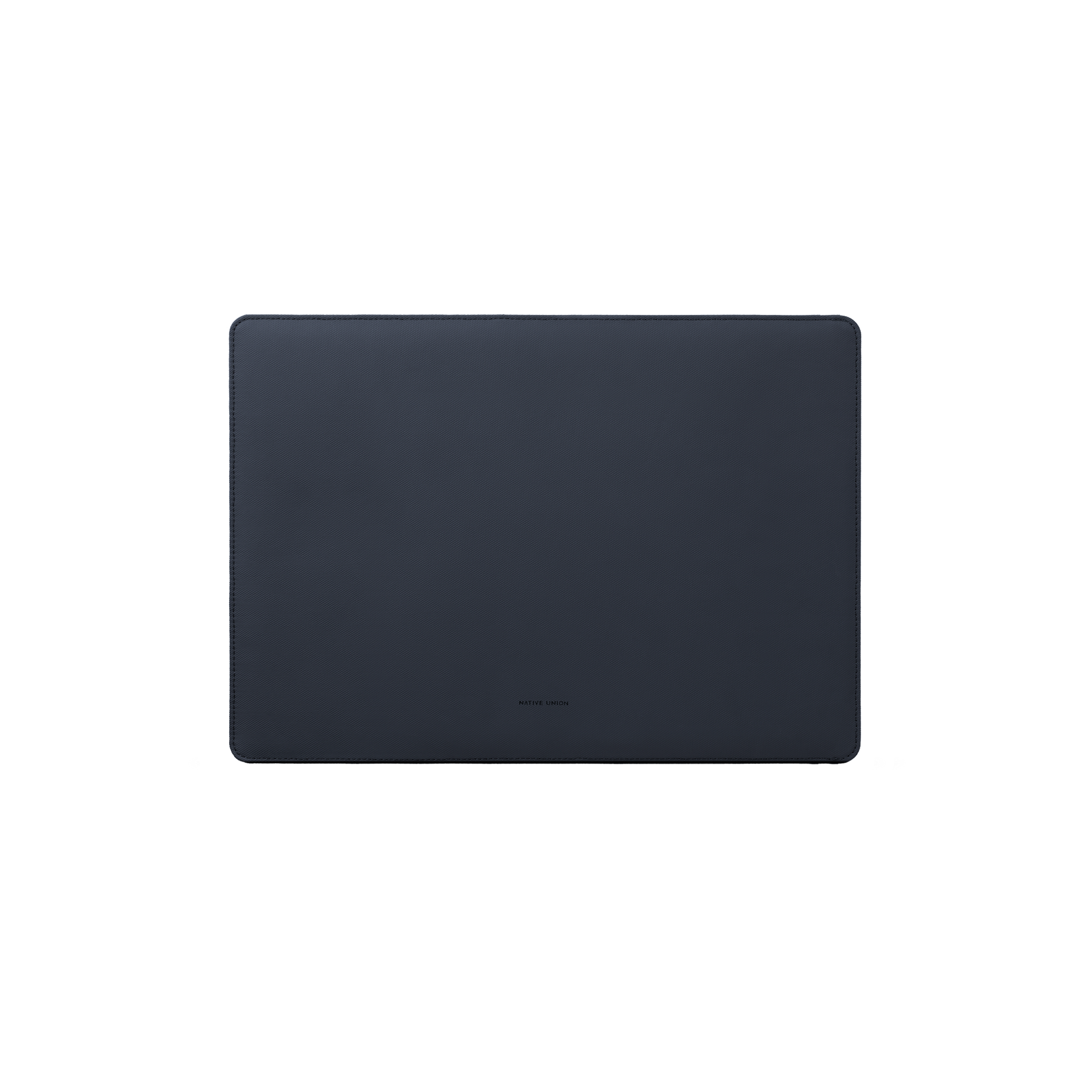 Native Union – Stow Slim for MacBook
