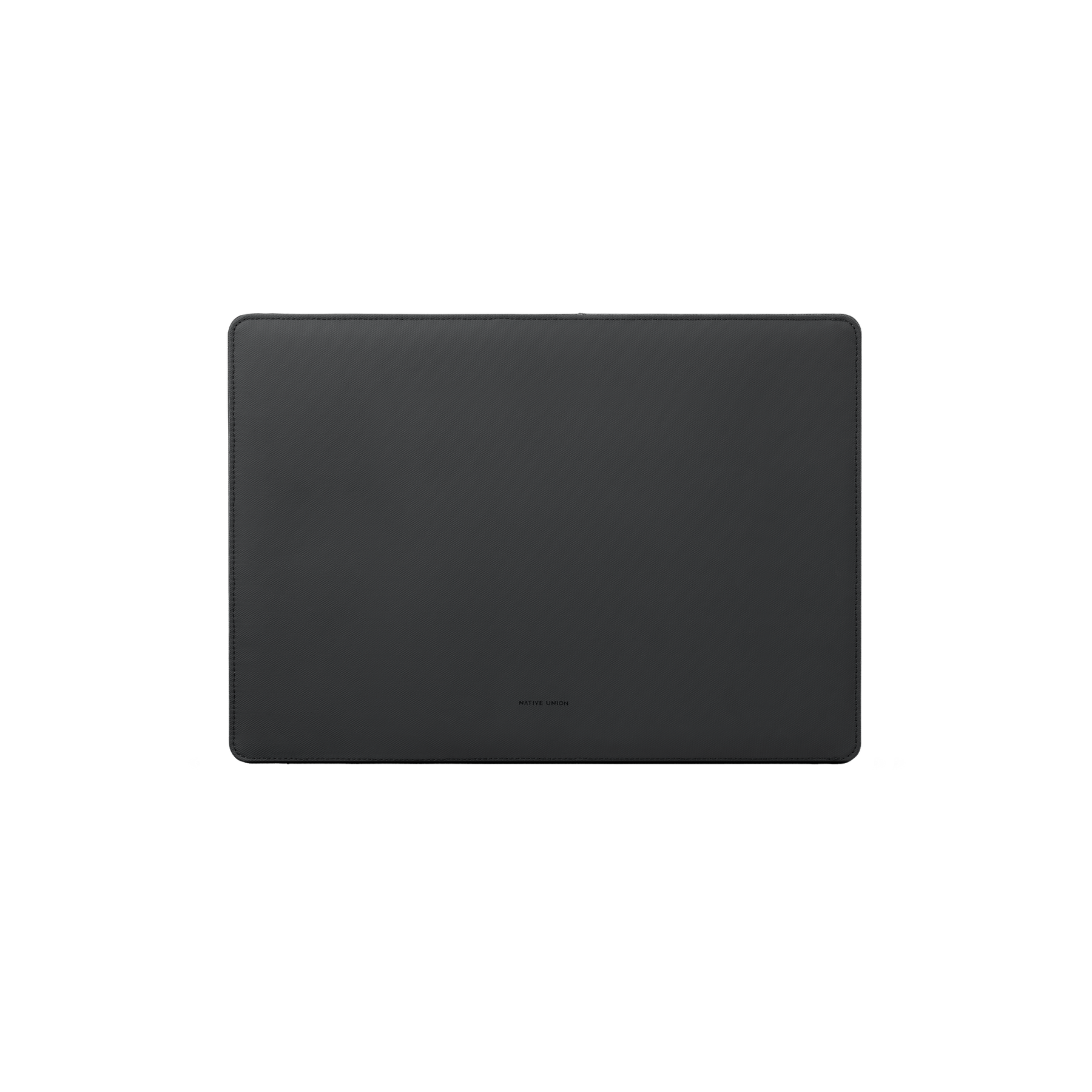 Native Union – Stow Slim for MacBook