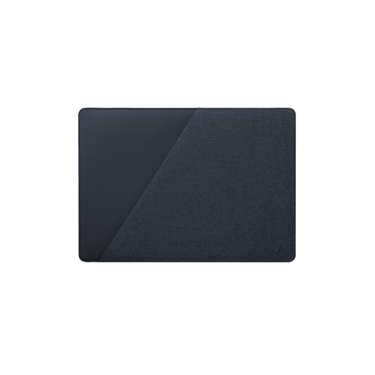 Native Union – Stow Slim for MacBook