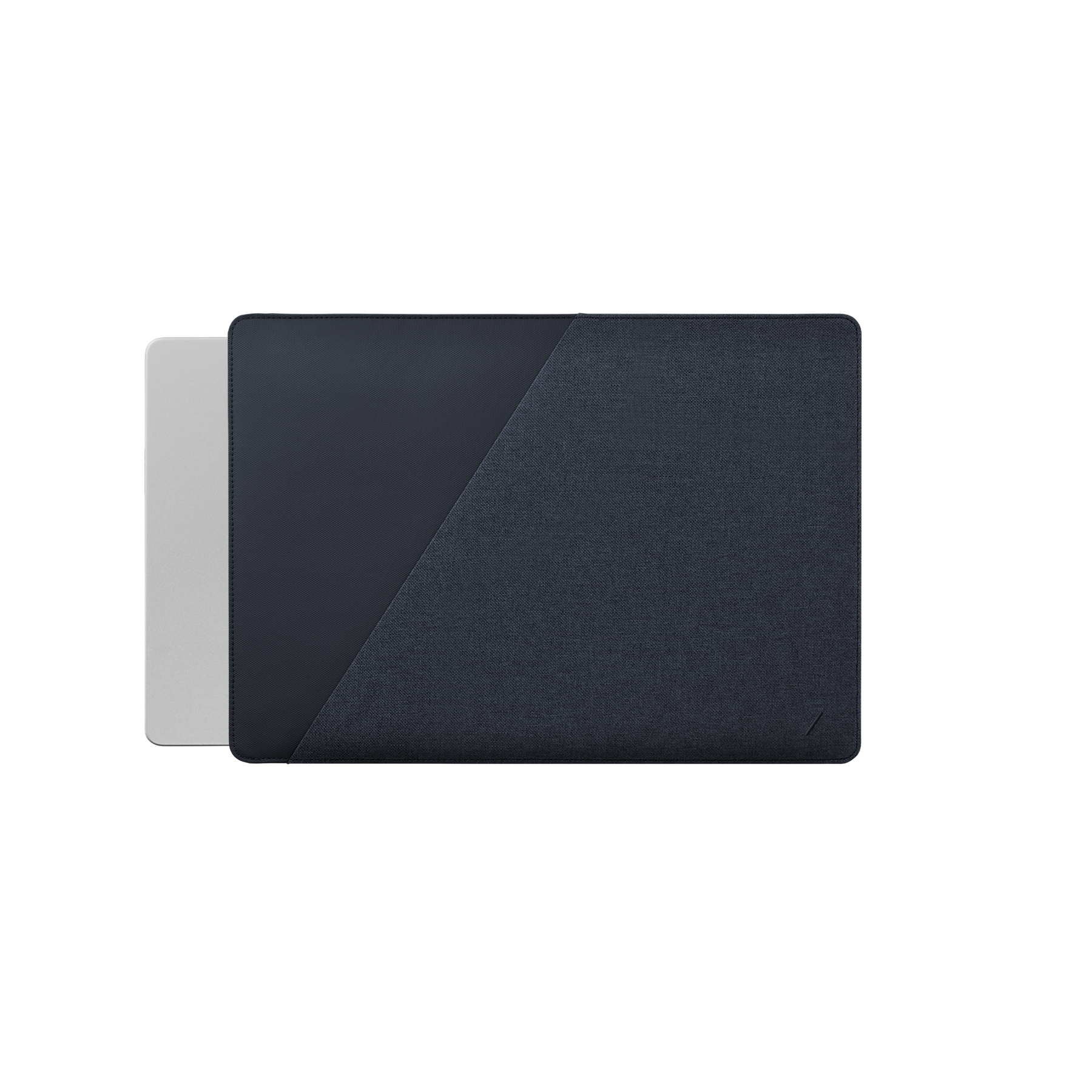 Native Union – Stow Slim for MacBook
